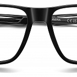 Оправа мед. Carrera 8931 807 - изображение 3