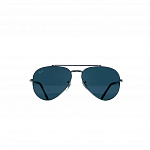 Очки с/з RayBan 3625 003/R5 55 - изображение 1