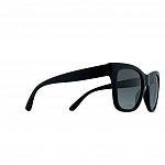 Очки с/з Vogue 0VO5428S W44/11 51 - изображение 3