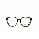 Оправа мед. Chloe CH0127O-006 53 - изображение 1