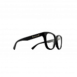 Оправа мед. Gucci GG1173OA-001 53 - изображение 4