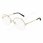 Оправа мед. Stella McCartney SC0159O-001 54 - изображение 1