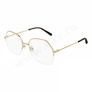 Оправа мед. Stella McCartney SC0159O-001 54