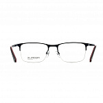 Оправа мед. People PE5896N c75 - изображение 4