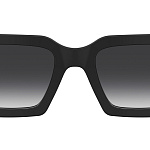 Очки с/з Moschino MOS214/S 807 - изображение 2