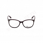 Оправа мед. Blumarine 723S ADB - изображение 2
