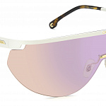 Очки с/з Carrera FLAGLAB 19 SZJ - изображение 1