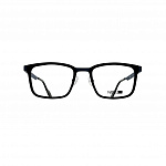 Оправа мед. Nino N327 580B - изображение 1
