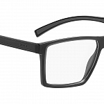 Оправа мед. Hugo HG 1371 KB7 - изображение 1