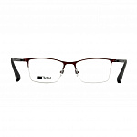 Оправа мед. Nino N307 05R - изображение 4