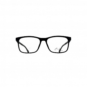 Оправа мед. CLARK 1053 с3 с клипоном + насадка