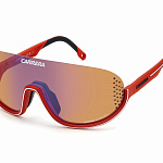 Очки с/з Carrera EYEDRA 0Z3 - изображение 5