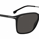 Очки с/з Boss 1886/S 807 - изображение 1