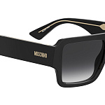 Очки с/з Moschino MOS213/S 807 - изображение 1