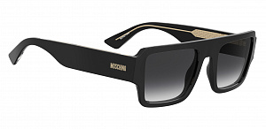 Очки с/з Moschino MOS213/S 807