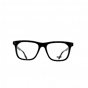 Оправа мед. McQ MQ 0377O-001 52