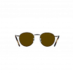 Очки с/з RayBan 3637 920233 53 - изображение 2