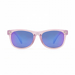 Очки с/з Novalens KR630 c3 - изображение 2