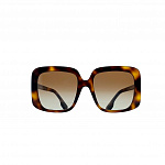 Очки с/з Burberry 0BE4363 331613 55 - изображение 1