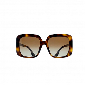 Очки с/з Burberry 0BE4363 331613 55