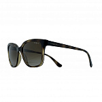 Очки с/з Vogue 0VO5426S W65613 54 - изображение 4