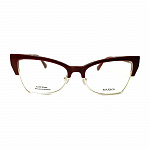 Оправа мед. Max&Co MO 5004 069 53  - изображение 3