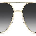 Очки с/з DSQUARED2 D2 0206/S J5G - изображение 2