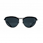 Очки с/з Vogue 0VO4236S 352/87 55 - изображение 1
