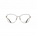 Оправа мед. Christie`s Jewellery CJ1445 c1 - изображение 1