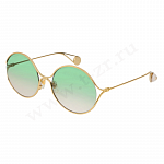 Очки с/з Gucci GG0253S-004 58 - изображение 1