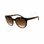 Очки с/з Armani Exchange 0AX4086S-82241353 - изображение 1