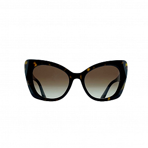 Очки с/з Dolce&Gabbana 0DG4405 502/13 53