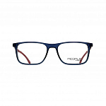 Оправа мед. People PE5950 c700 - изображение 1
