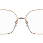 Оправа мед. Pierre Cardin 8930 DDB - изображение 2