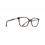 Оправа мед. Christie`s Jewellery CJ1430 c850 - изображение 3