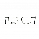 Оправа мед. Nino N296 590G - изображение 4